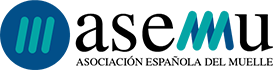 ASEMU