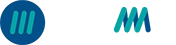 logo-asemu-version-blanco