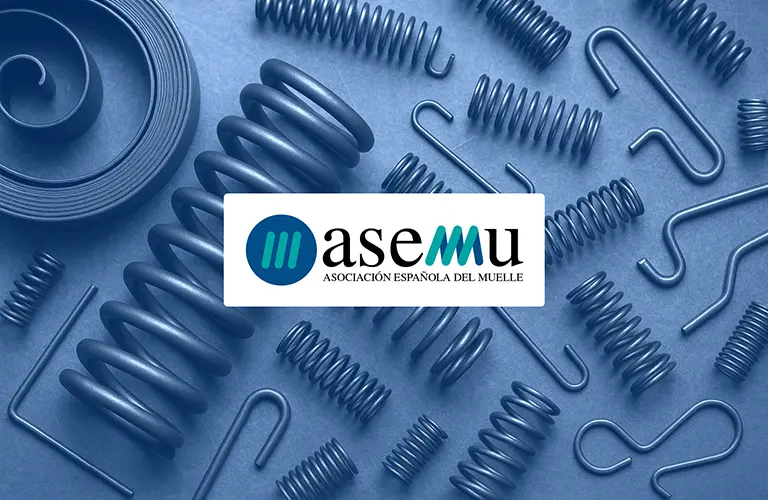 Banner ASEMU