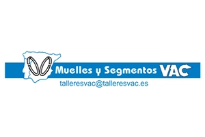 Muelles-y-Segmentos-VAC-logo